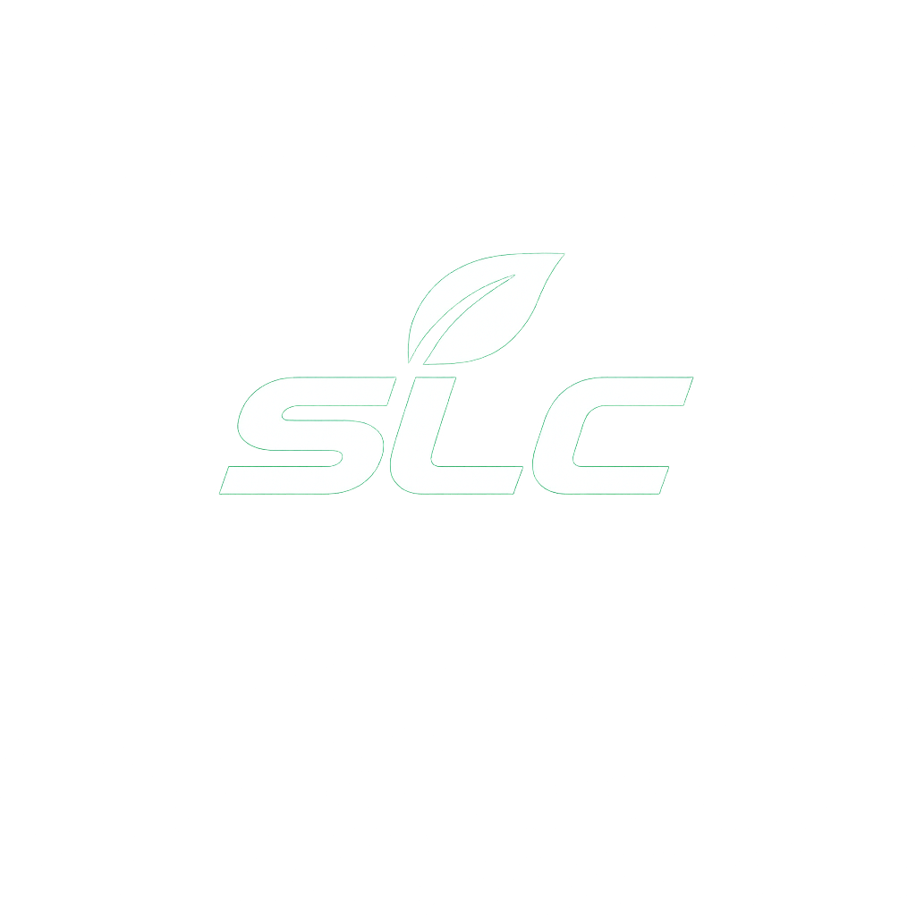 copilot 20251202 215259